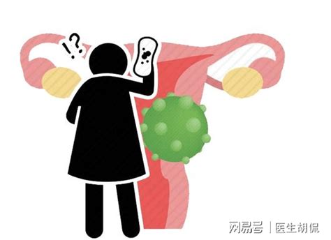 女生阴毛|女性私处毛毛太密，能刮掉吗？医生说出实话，看完再。